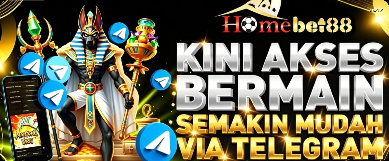 Slot Gacor idgn777 Setiap Hari